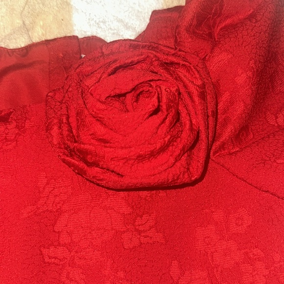 New Janie and Jack dress - Picture 10 of 11